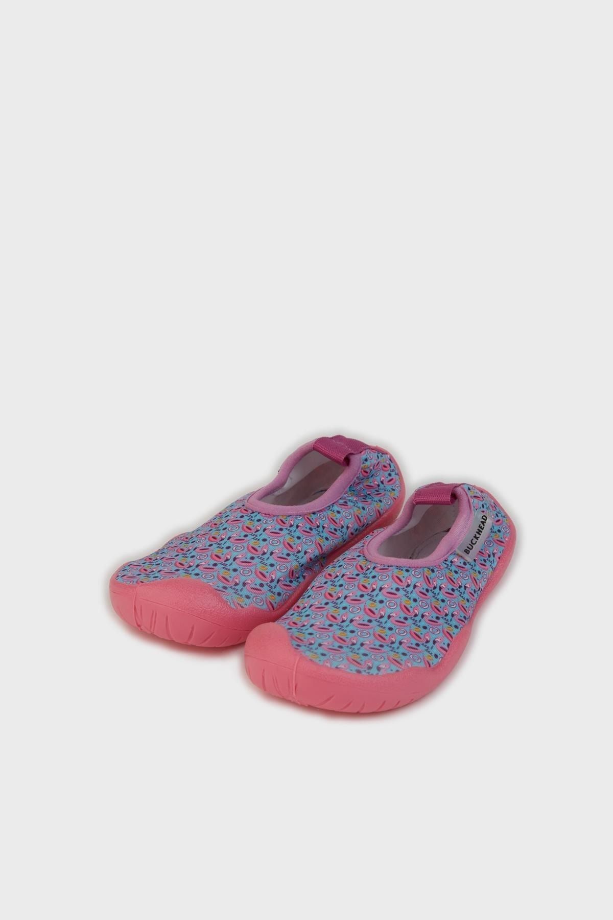 BUCKHEAD-Pantofi de mare unisex 23SSBHK2010 4