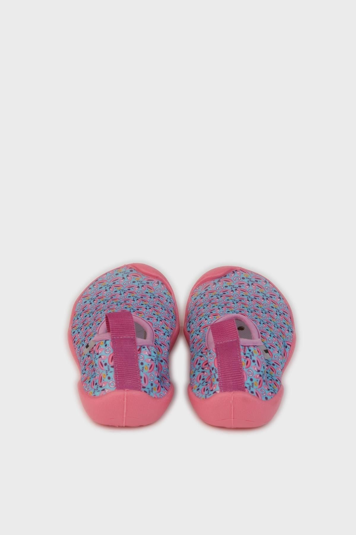 BUCKHEAD-Pantofi de mare unisex 23SSBHK2010 5