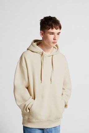 Daha Fazla Sweatshirt
