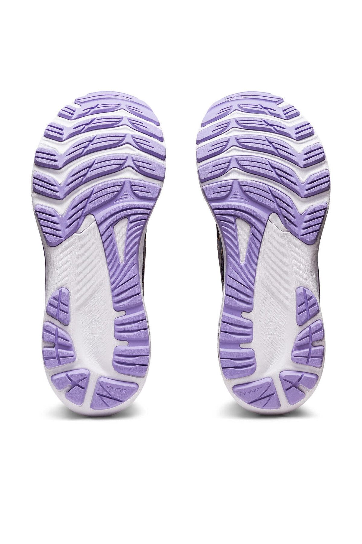 Asics کفش دویدن مشکی زنانه Gel-kayano 29