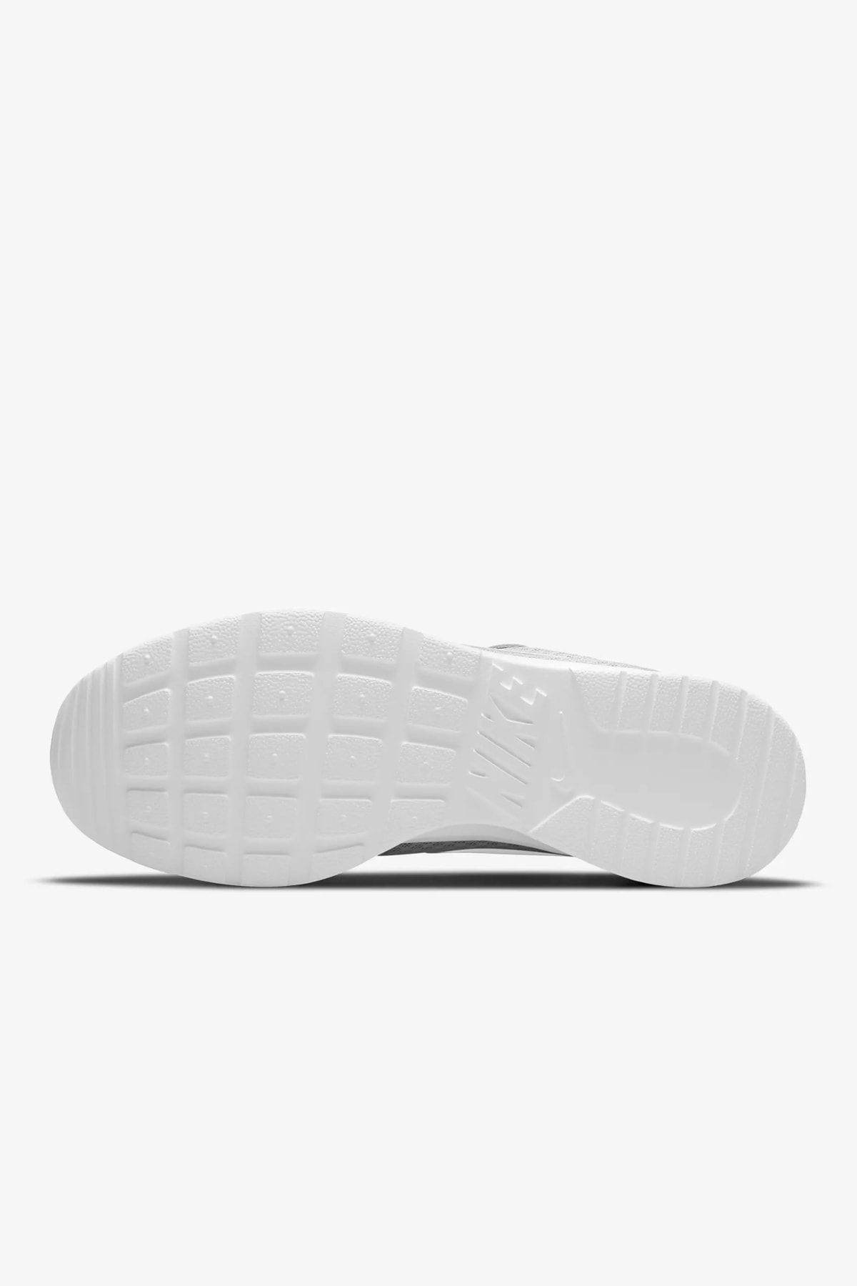 Nike tanjun colori shop