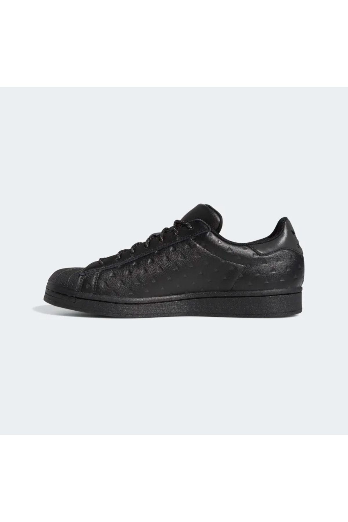 Pharrell new arrivals williams superstar