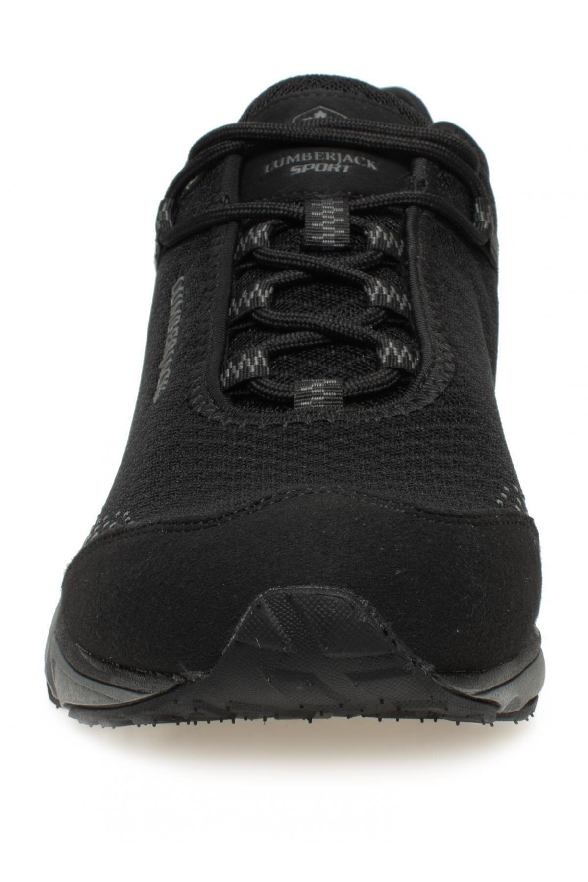 کفش اسپورت مردانه لامبرجک | 257 DARE-MBA Lumberjack - Image 3