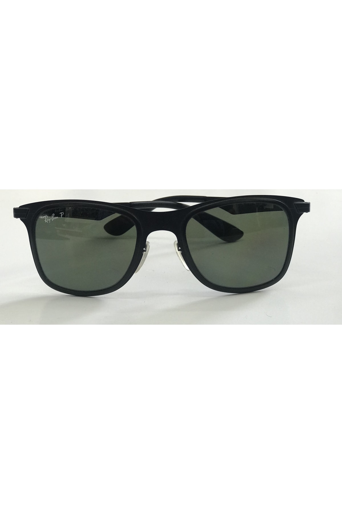ray ban 4165 polarized