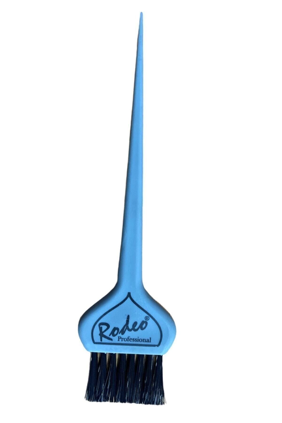 برس و شانه مو  gri blyjfrç
