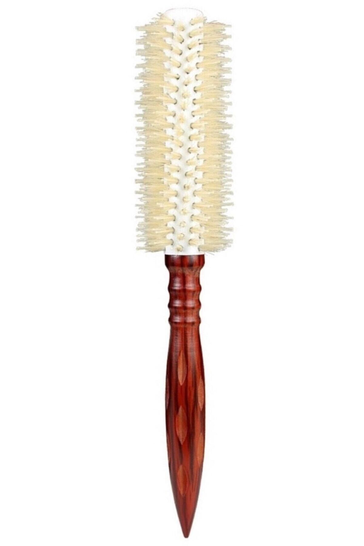 Natural brush shop