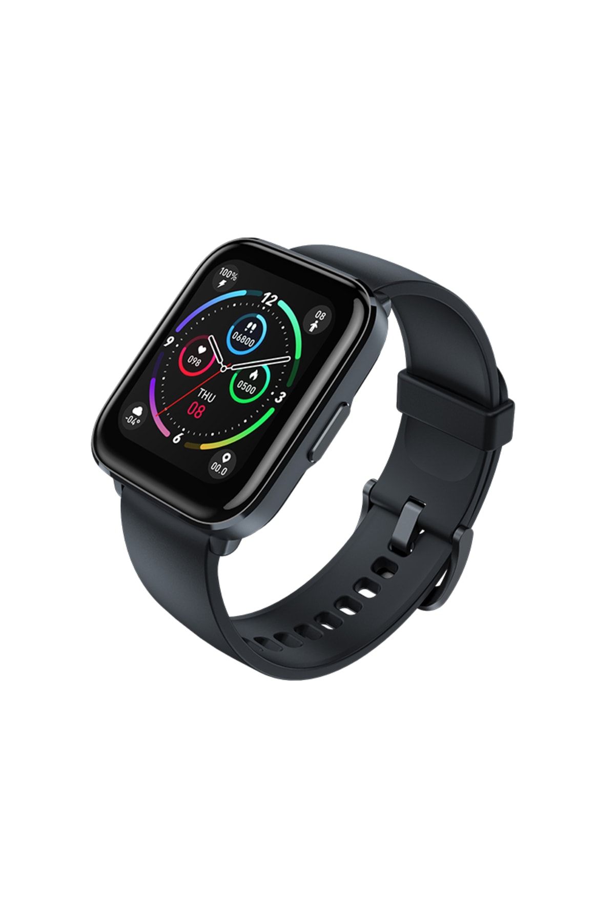 Mibro Watch T1 Купить В Минске