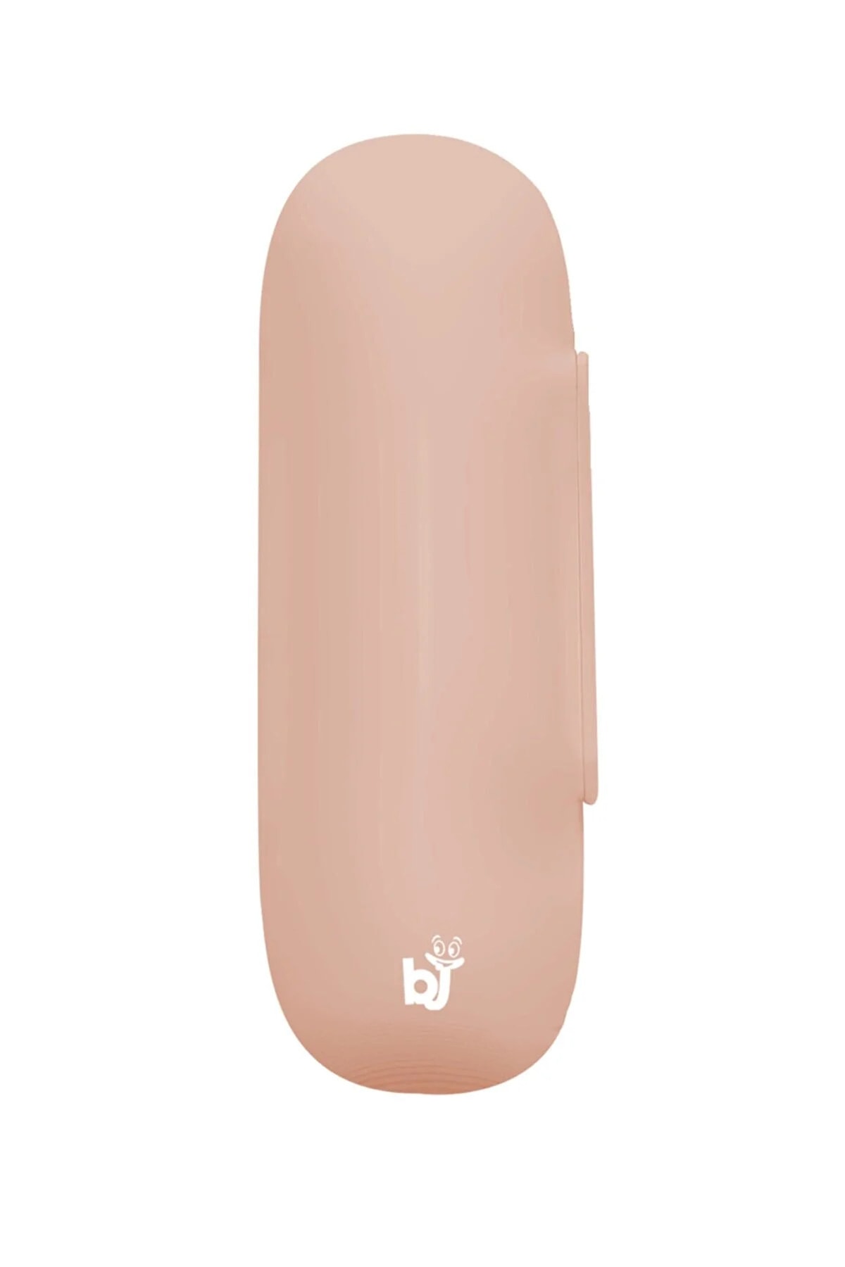 Babyjem Çatal Kaşık Saklama Kabı Gül Kurusu Paslanmaz Çelik Çatal Kaşık Seti fotoğrafı 3 (önizleme)