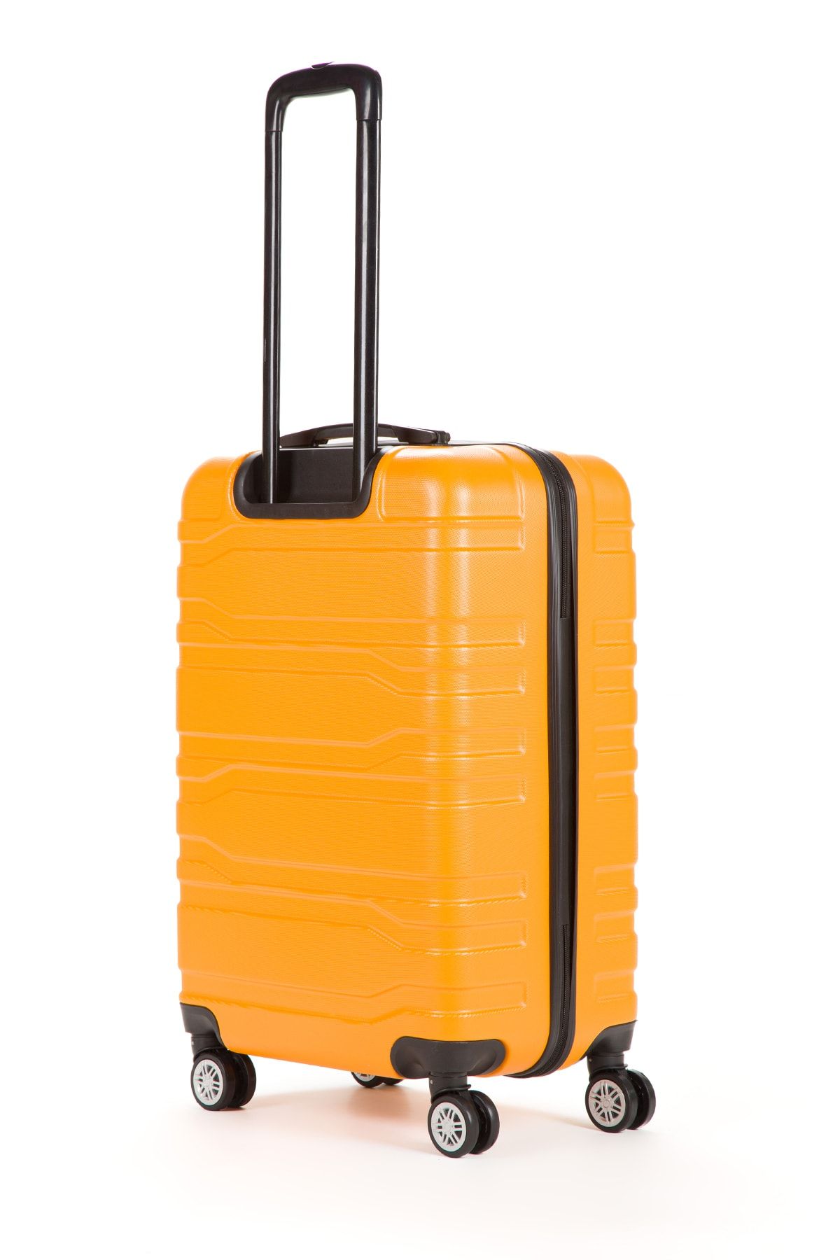 Fossil suitcase cheap
