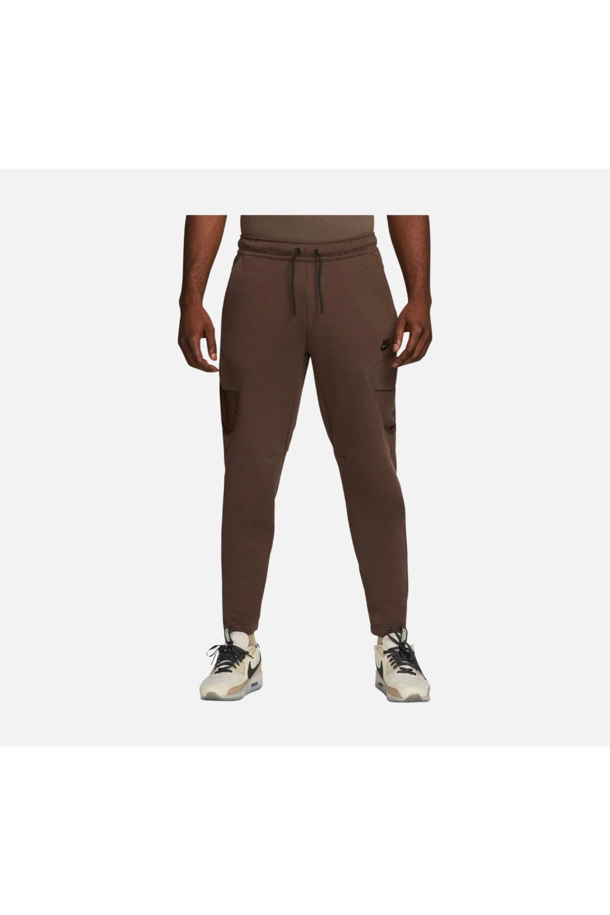 Utility cargo joggers nike on sale