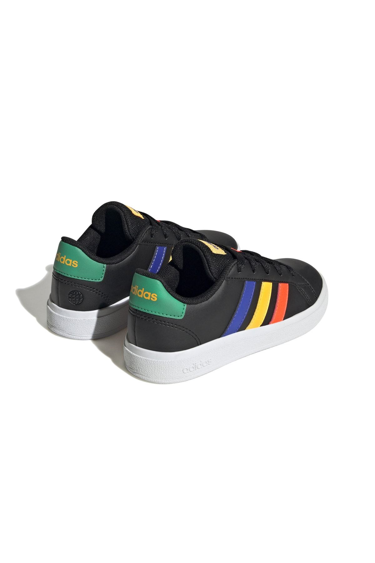 adidas کفش ورزشی کژوال HP8909 2.0 Grand Court