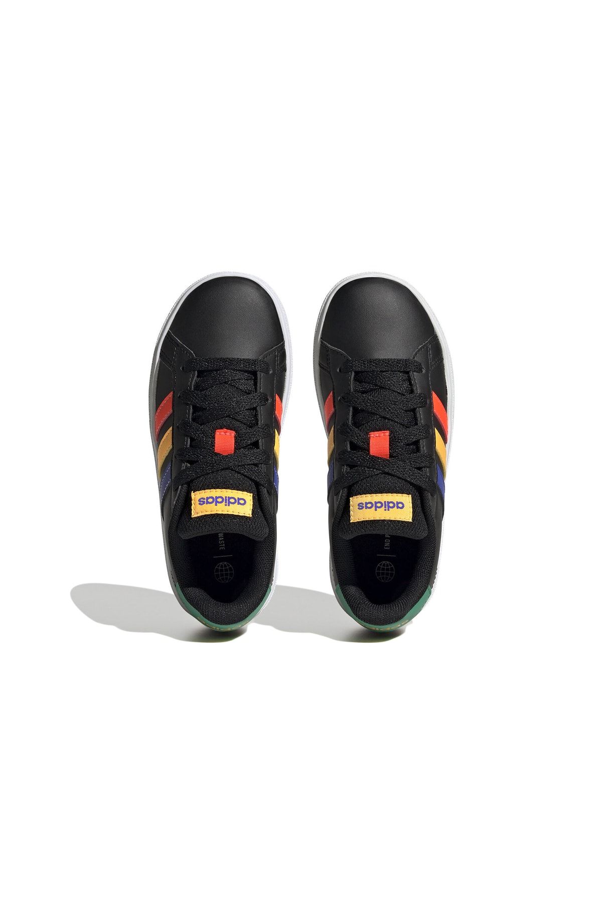 adidas کفش ورزشی کژوال HP8909 2.0 Grand Court