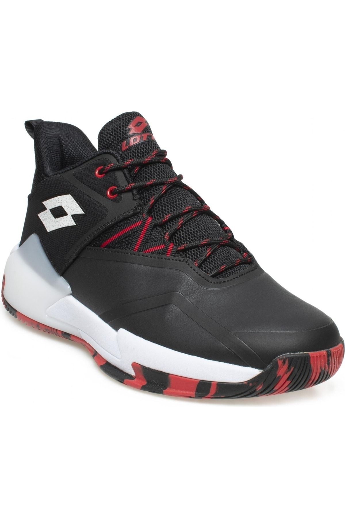 Lotto basketball shoes store