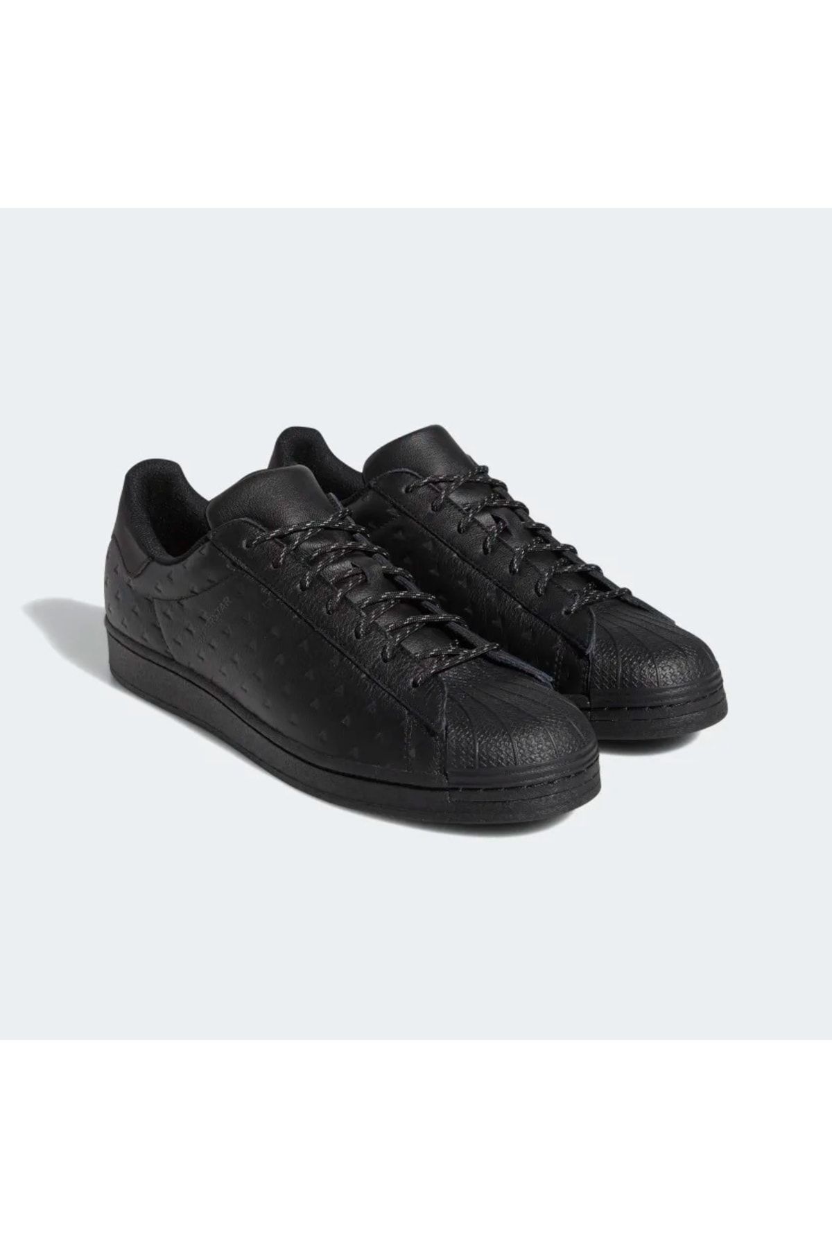 Pharrell outlet superstar shoes