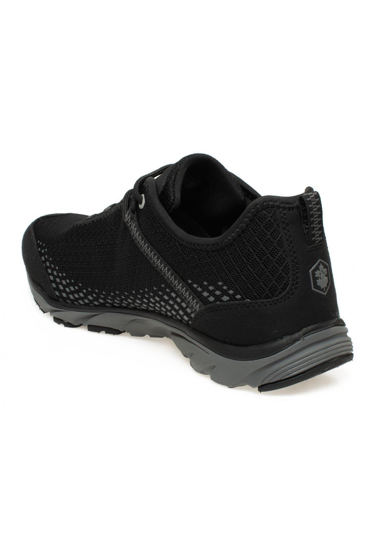 کفش اسپورت مردانه لامبرجک | 257 DARE-MBA Lumberjack - Image 4