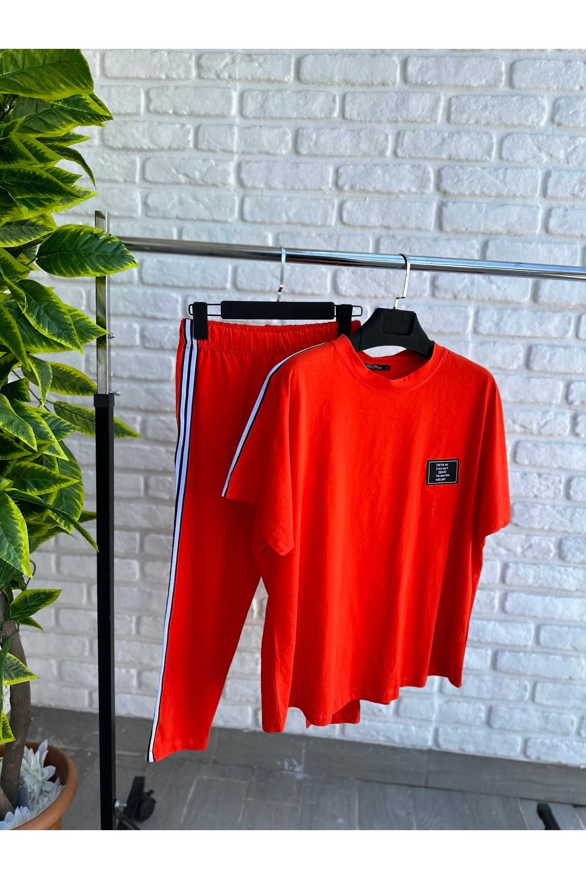 Pewdiepie orange adidas on sale