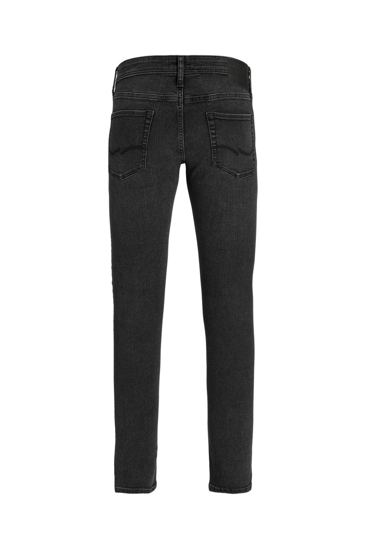 Jack jones jeans slim fit shop