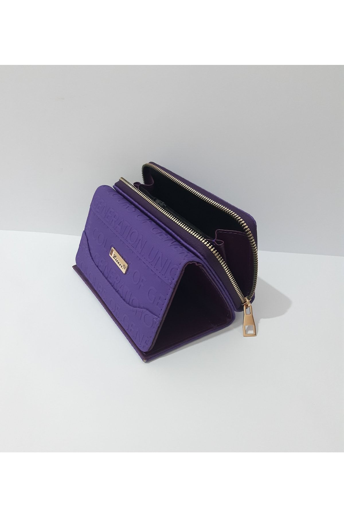 Perlini wallet sale