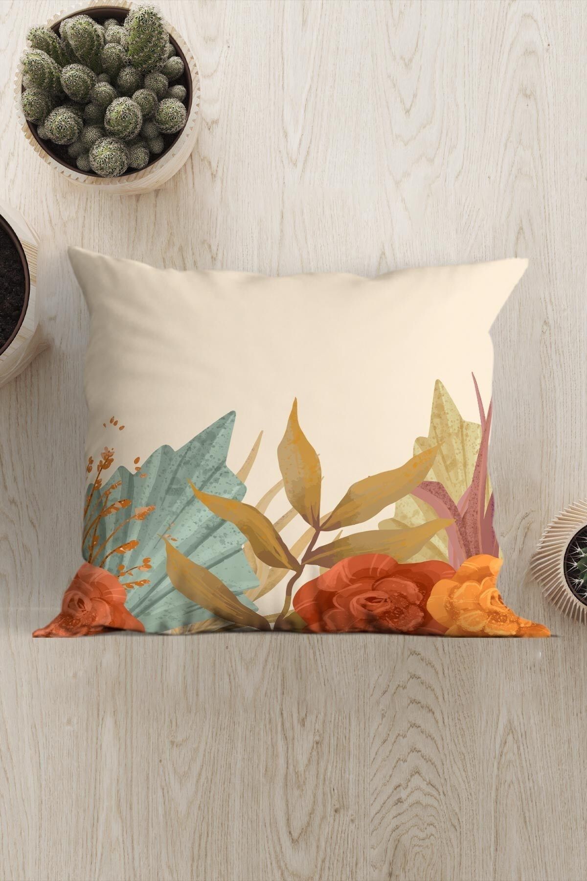 Decorative pillows deals cases