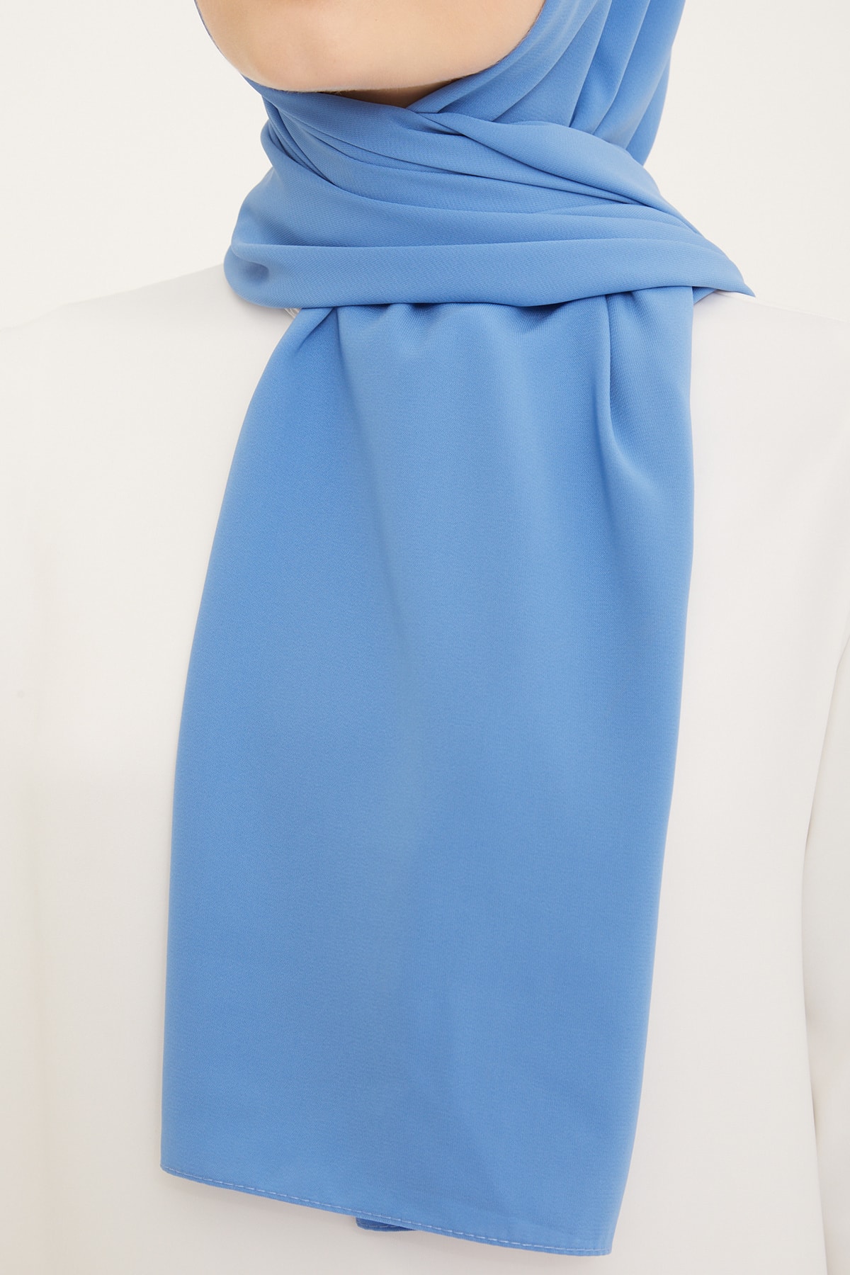 شال زنانه آرمینه | S00OA0444303 Armine - Image 2