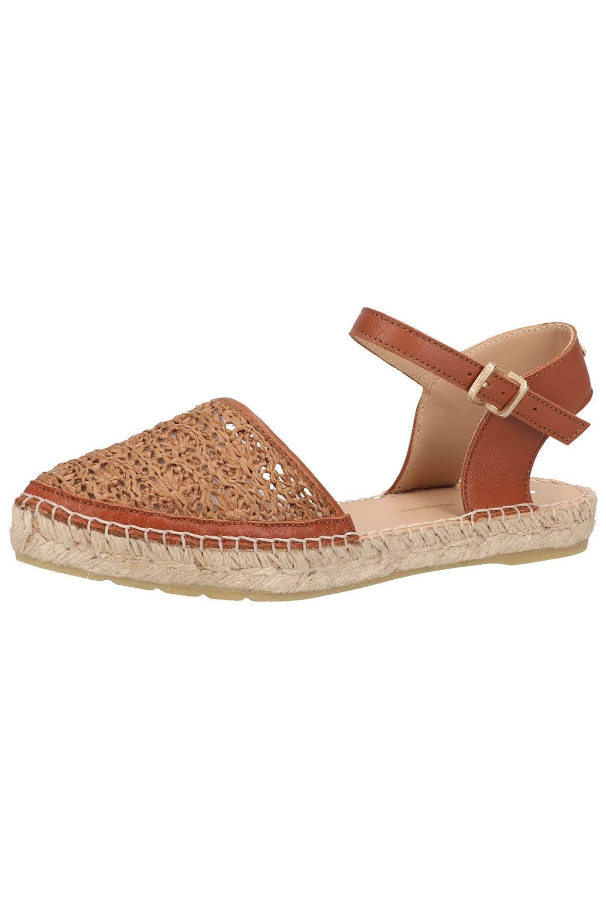 La sandalette shop