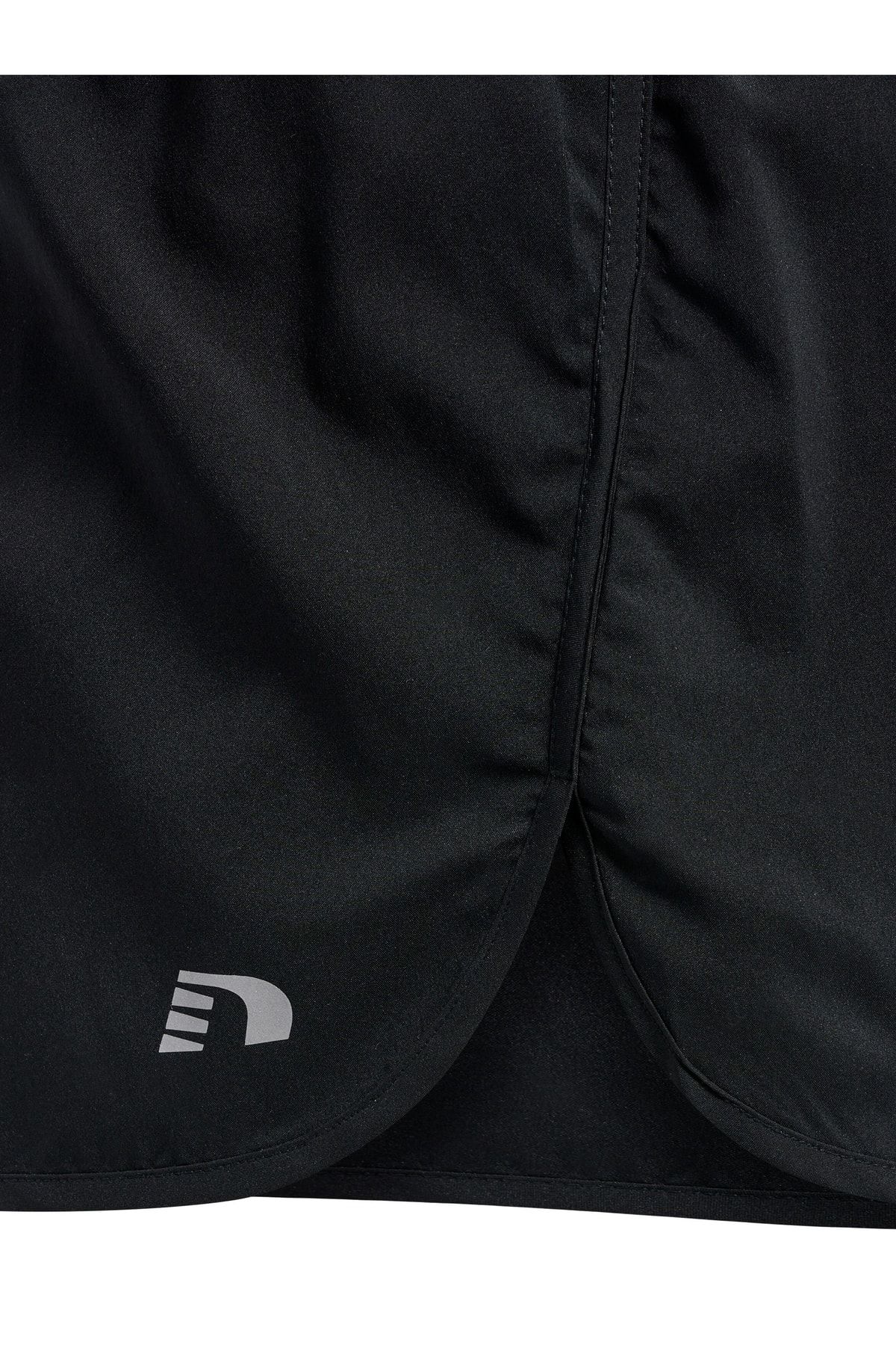 NEWLİNE-HERREN CORE SPLIT SHORTS 3