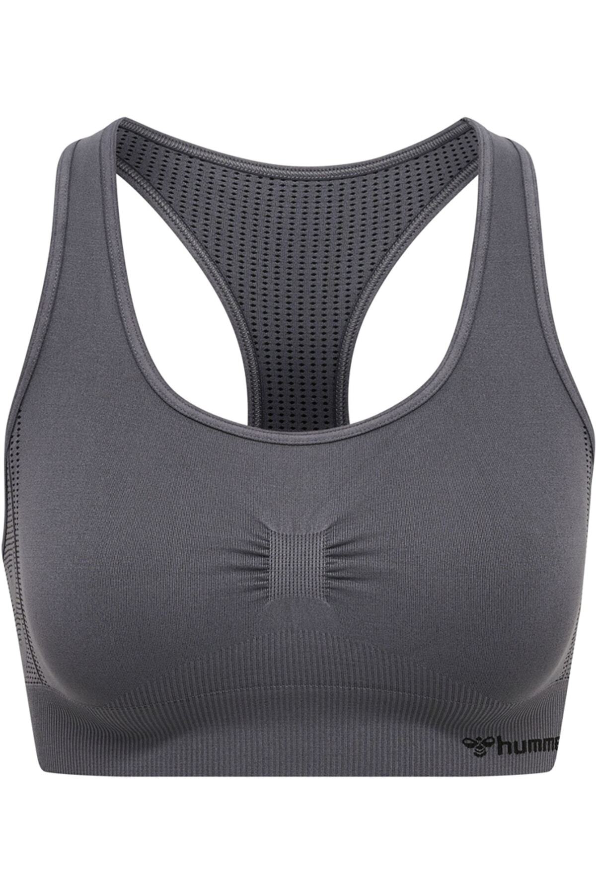 hummel-hmlFORMENDES NAHTLOSES SPORTTOP 5