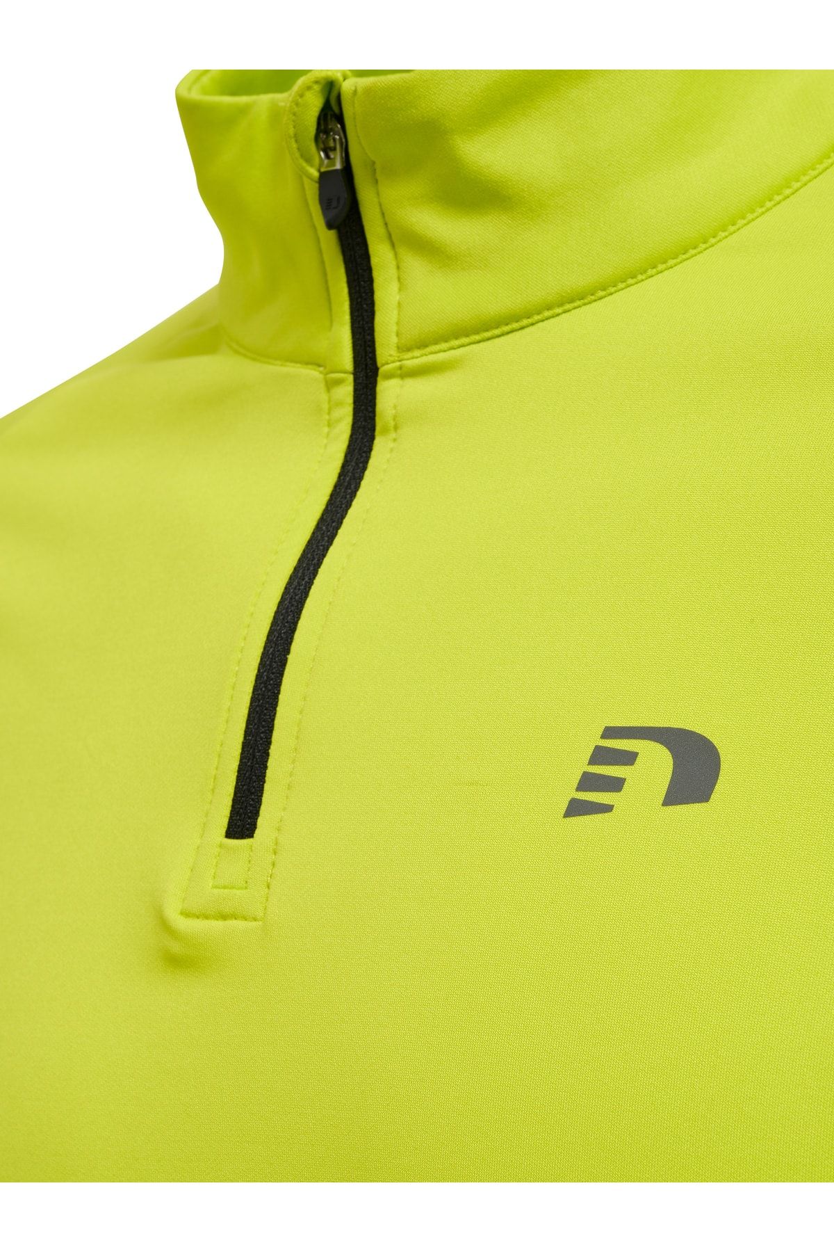 NEWLİNE-HERREN CORE MIDLAYER 3