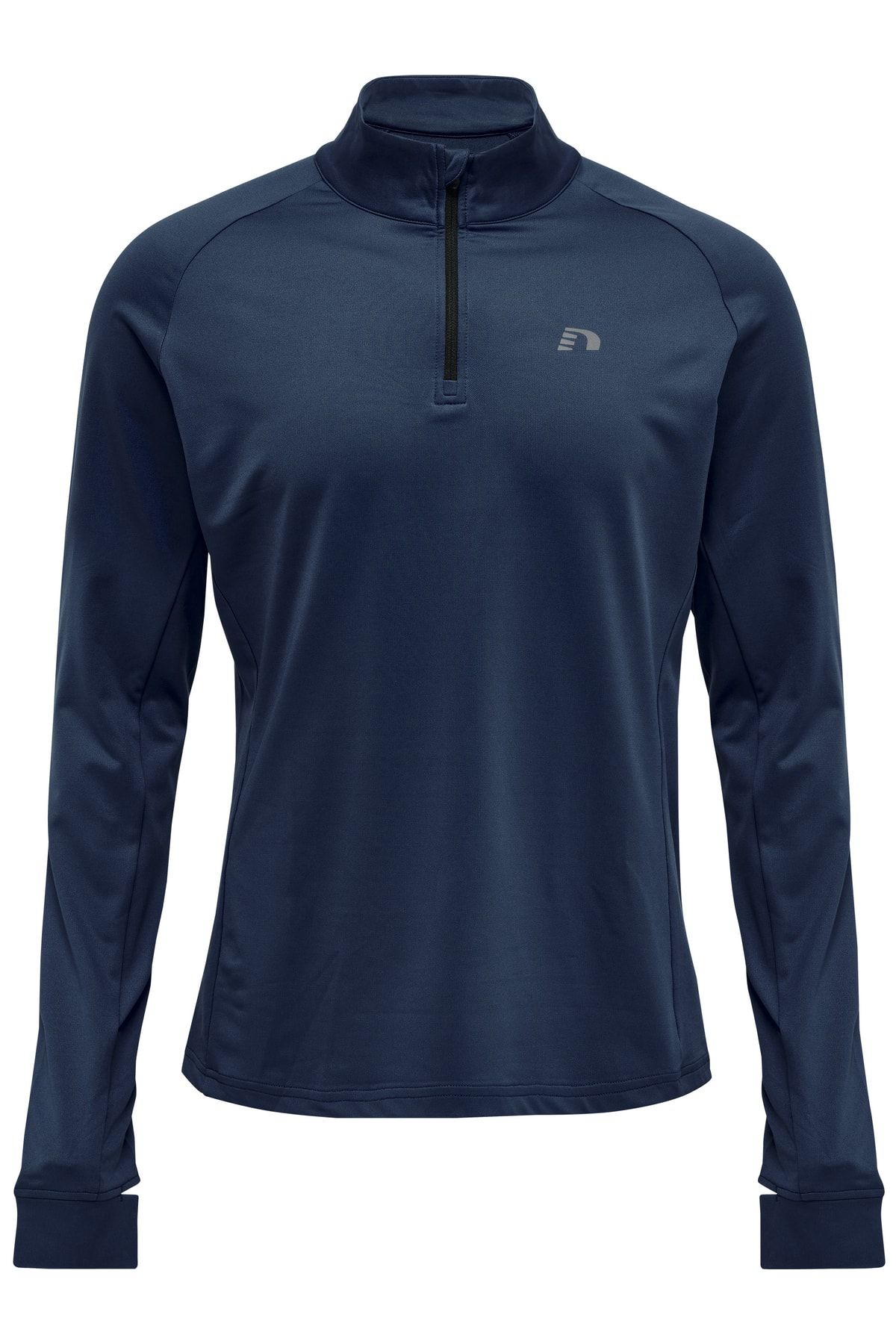 NEWLİNE-HERREN CORE MIDLAYER 1