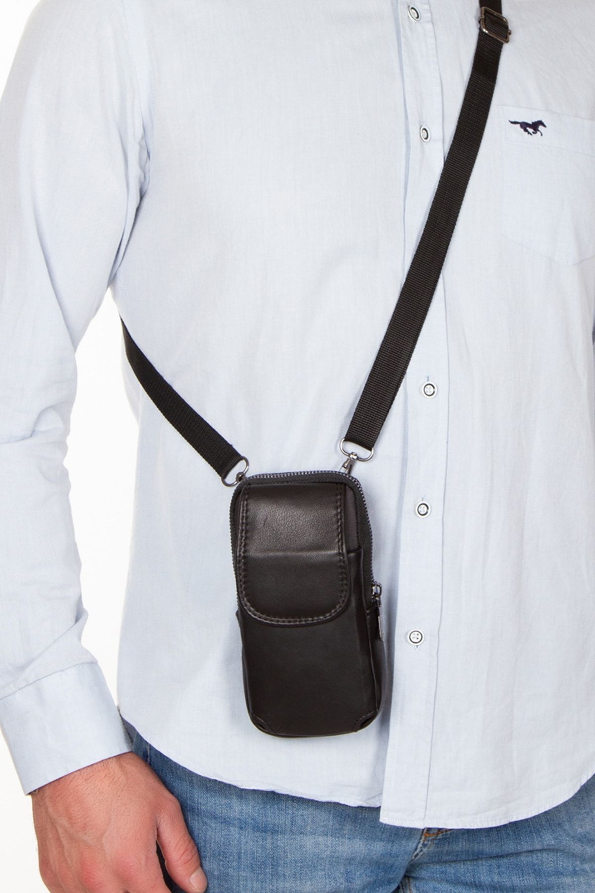 Phone case bag strap clearance