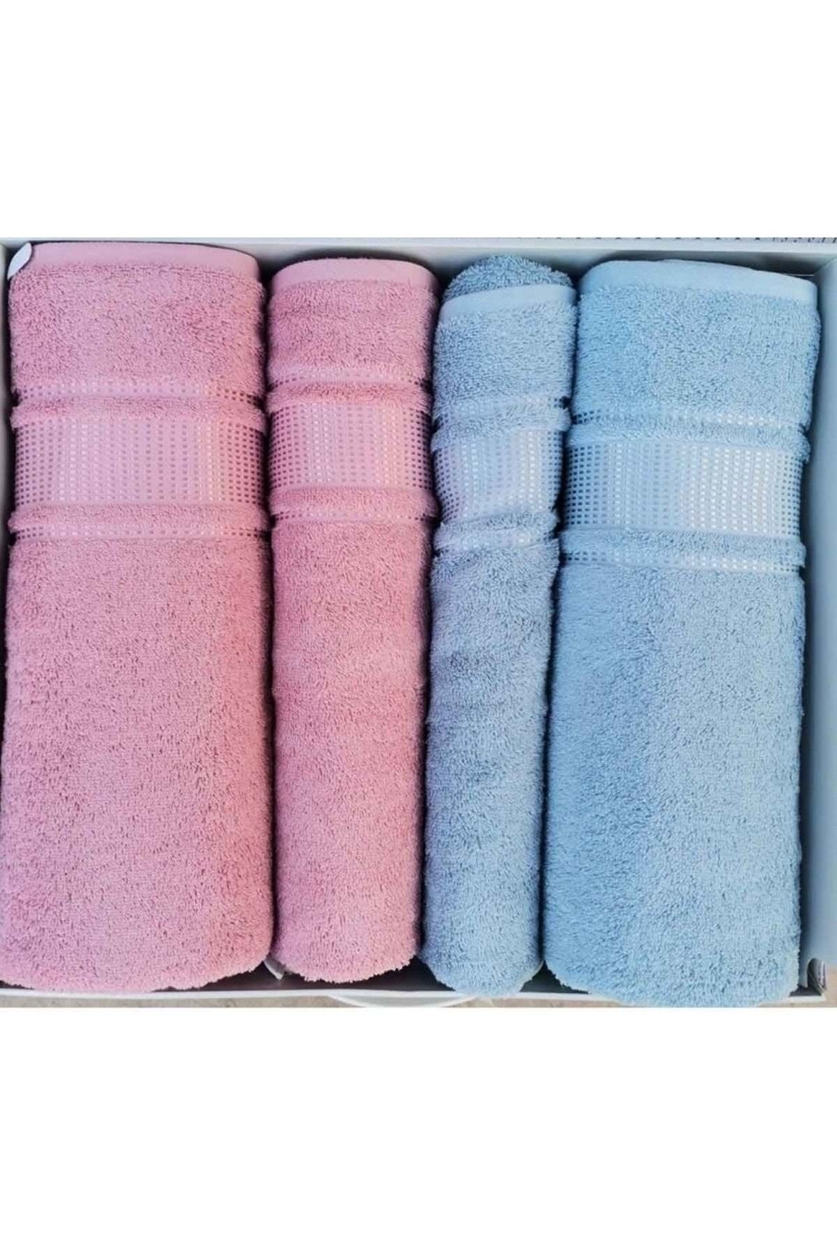 Best turkish bath 2025 sheets