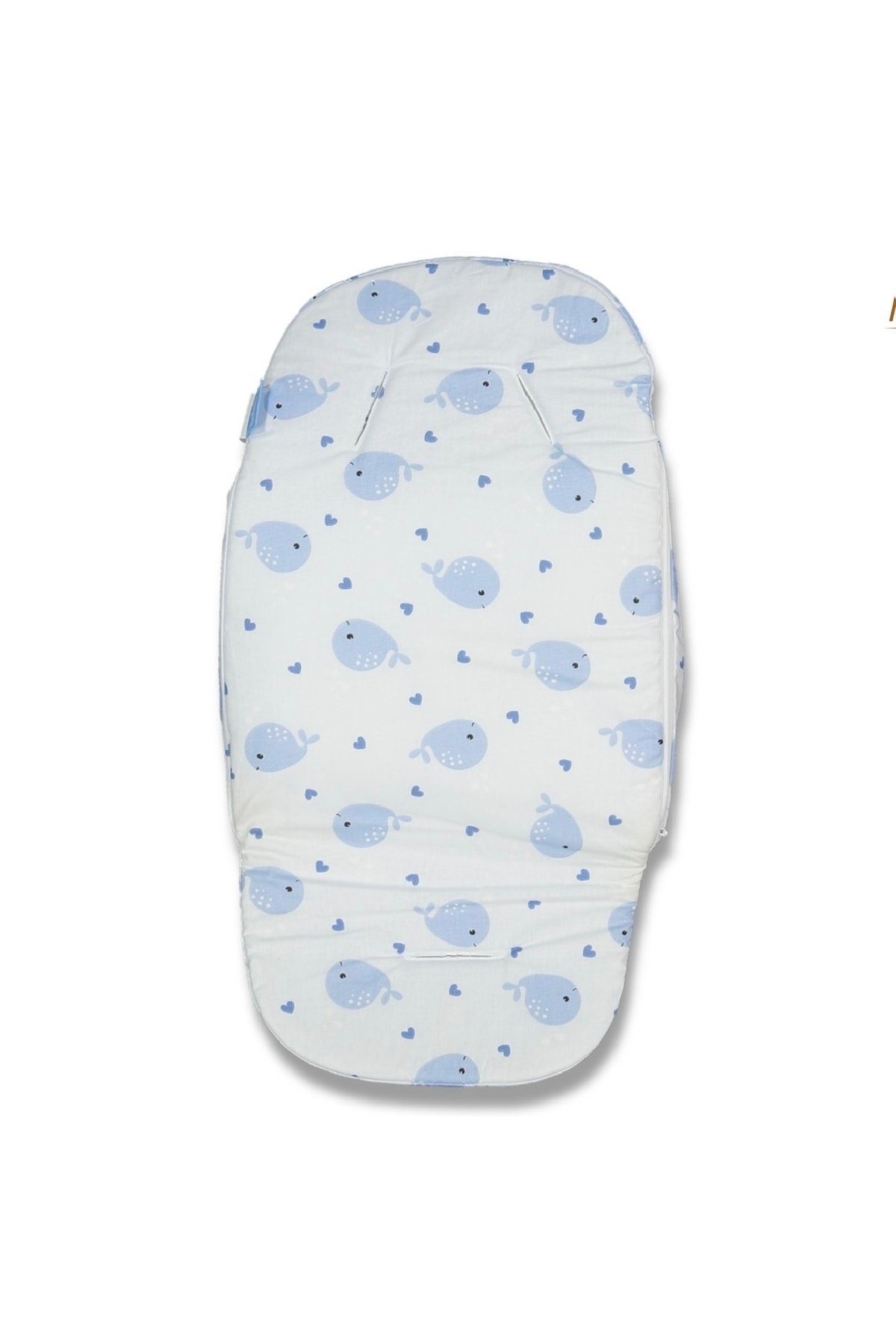 Baby back support cushion hotsell