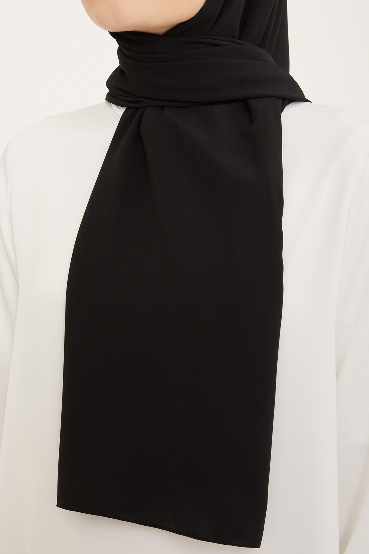 شال زنانه آرمینه | S00OA0444303 Armine - Image 2