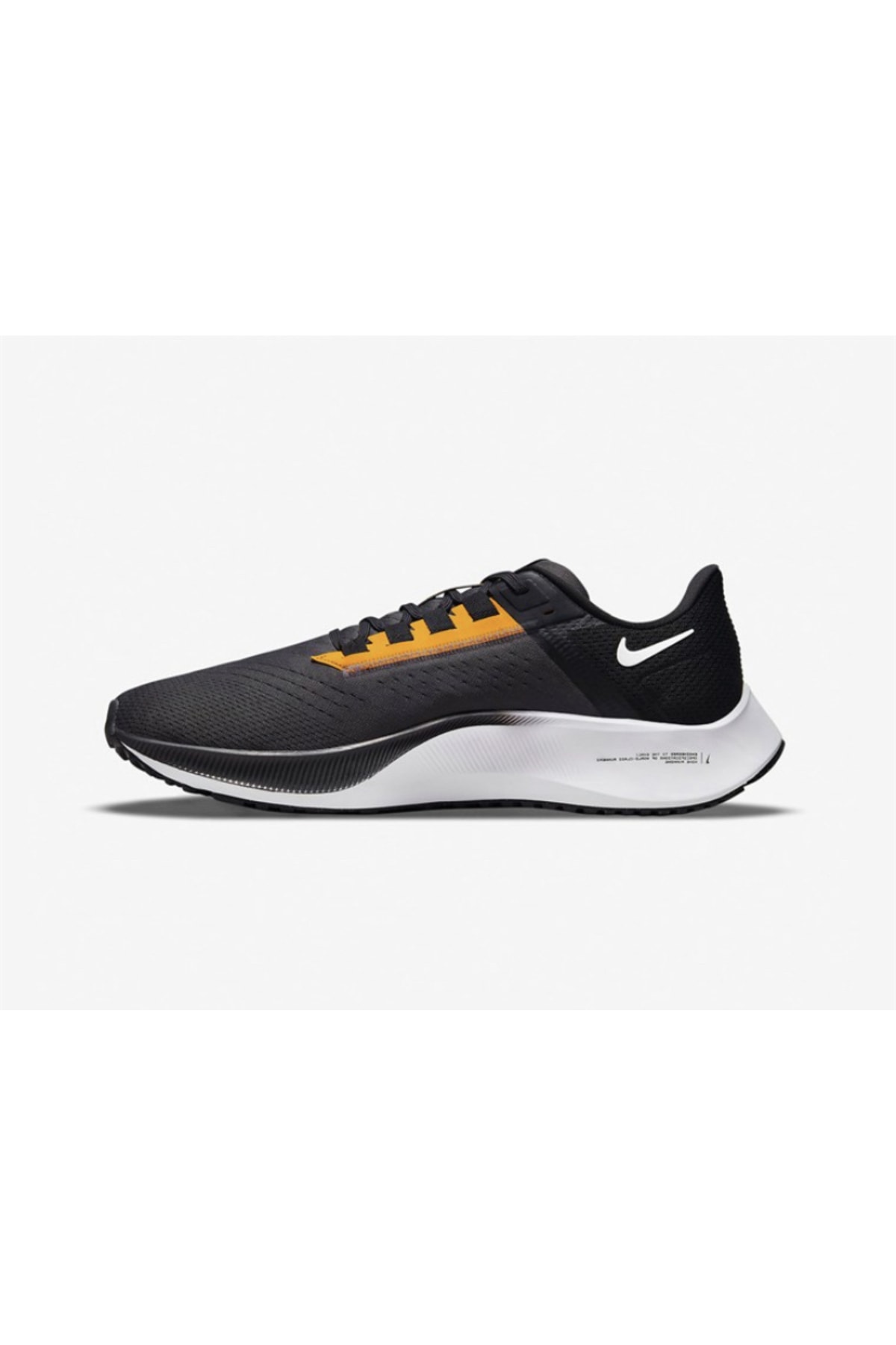 Air Zoom Pegasus 38 Unisex Running Shoes!!FIT TIGHT!!! CW7356-010 Nike نایکی اورجینال - تصویر 2