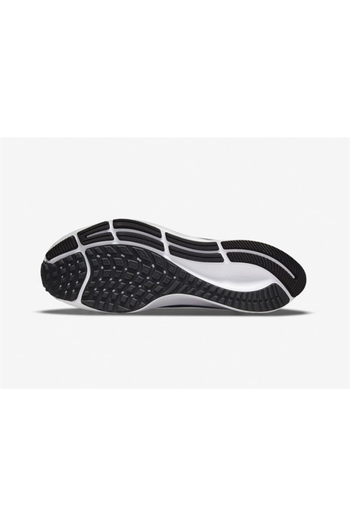 Air Zoom Pegasus 38 Unisex Running Shoes!!FIT TIGHT!!! CW7356-010 Nike نایکی اورجینال - تصویر 7