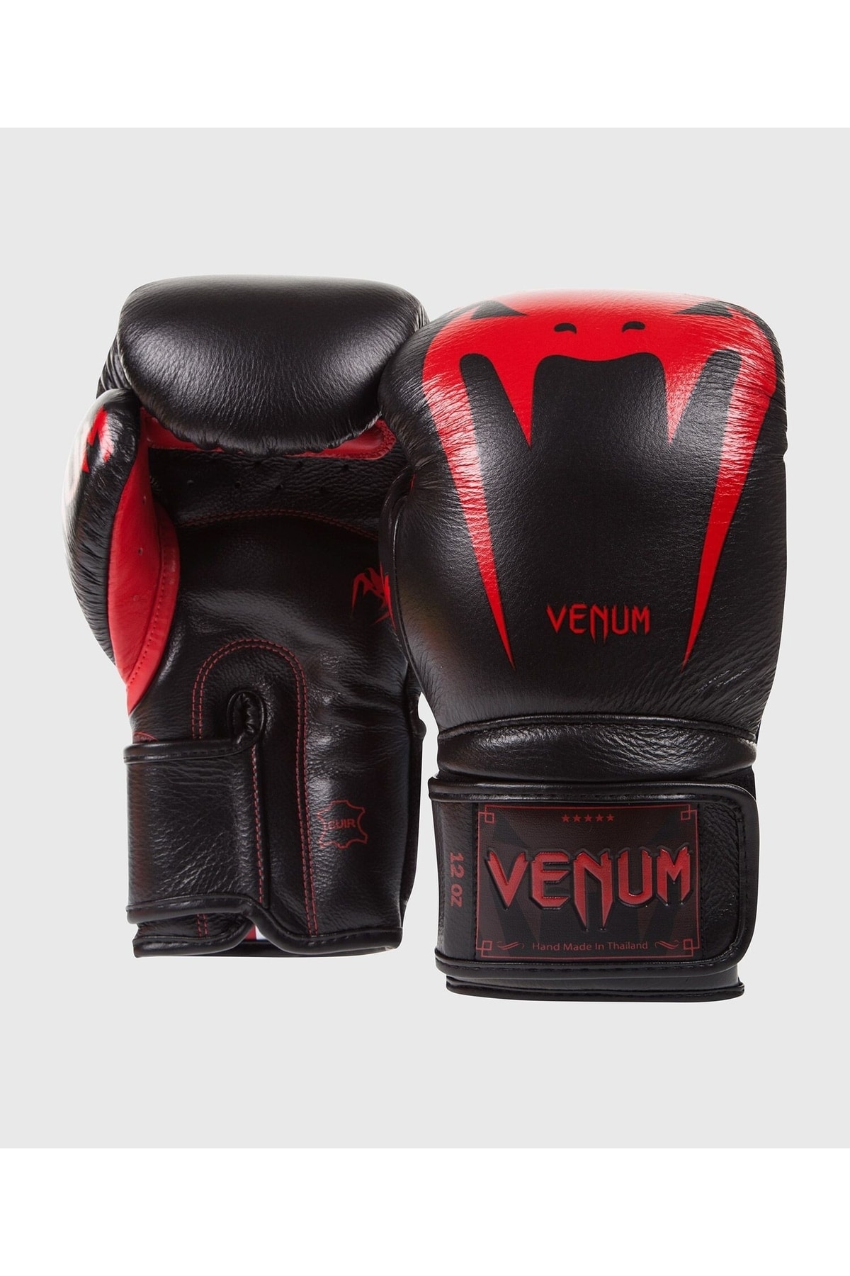Venum Boks Eldiveni Deri Giant 3.0 Boxing Gloves Fiyatı, Yorumları