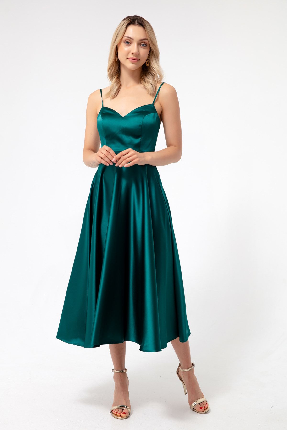 Chi chi sale suzie dress