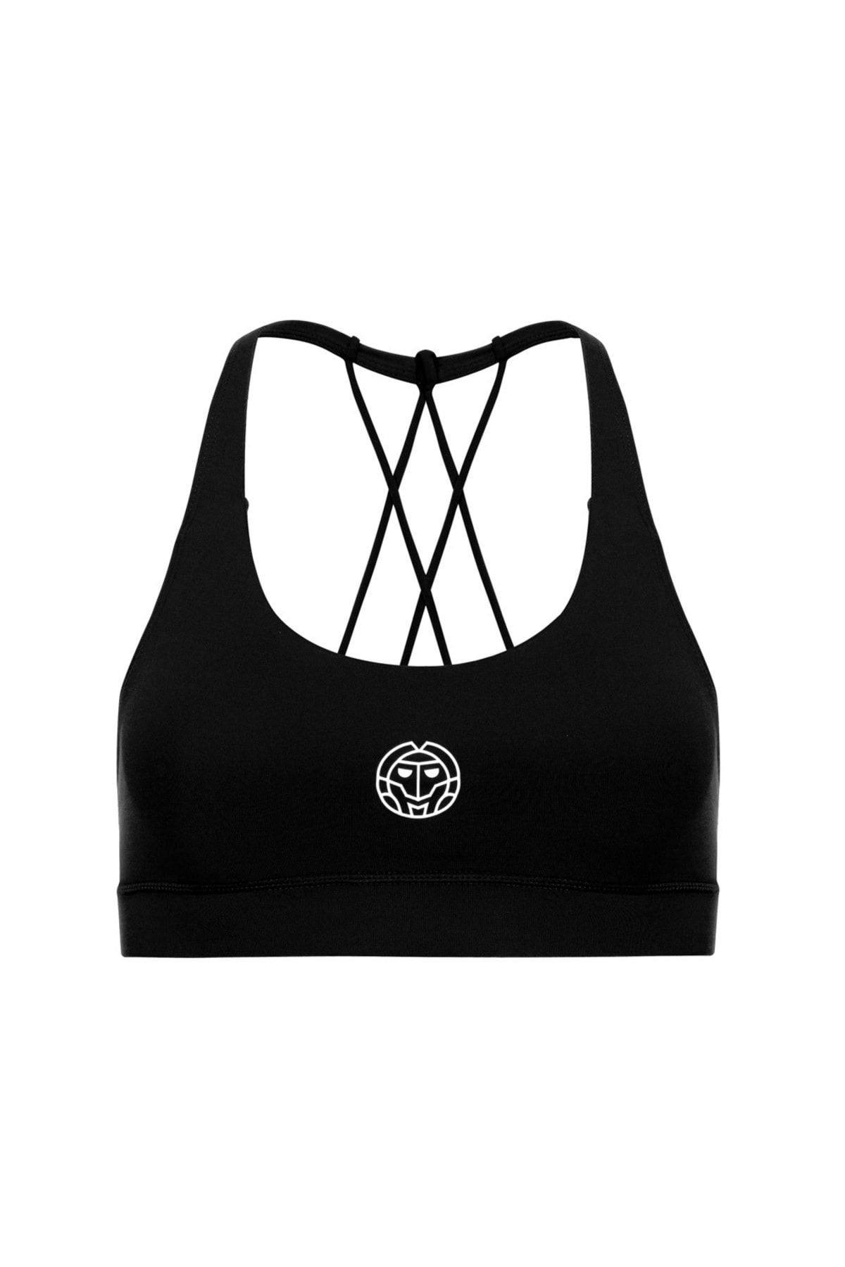 Bidi Badu Sport Bra