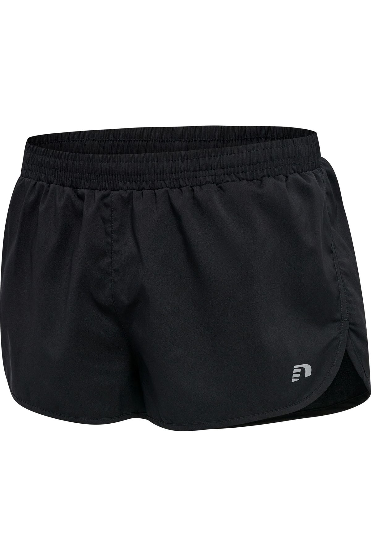 NEWLİNE-HERREN CORE SPLIT SHORTS 4
