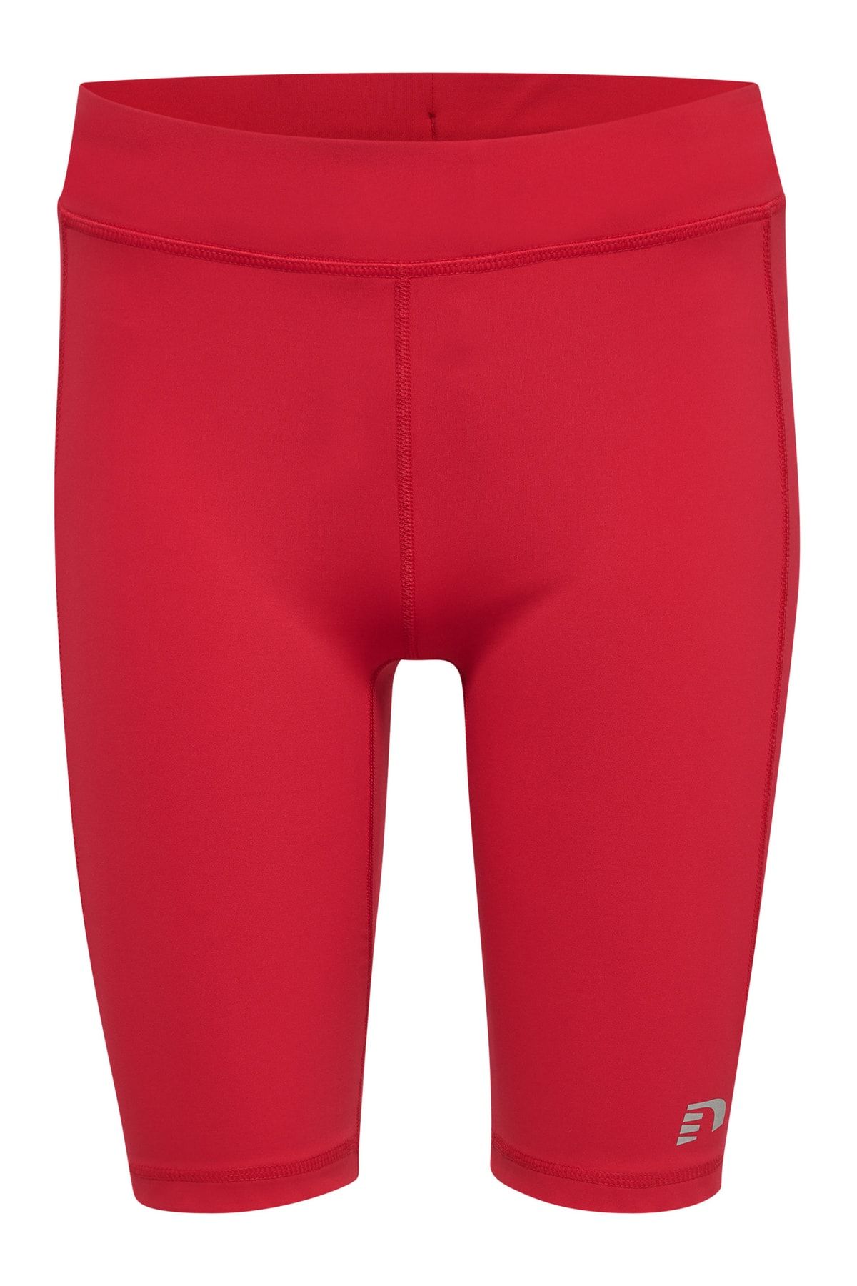 NEWLİNE-Kadin Cekİrdek Sprinter 1