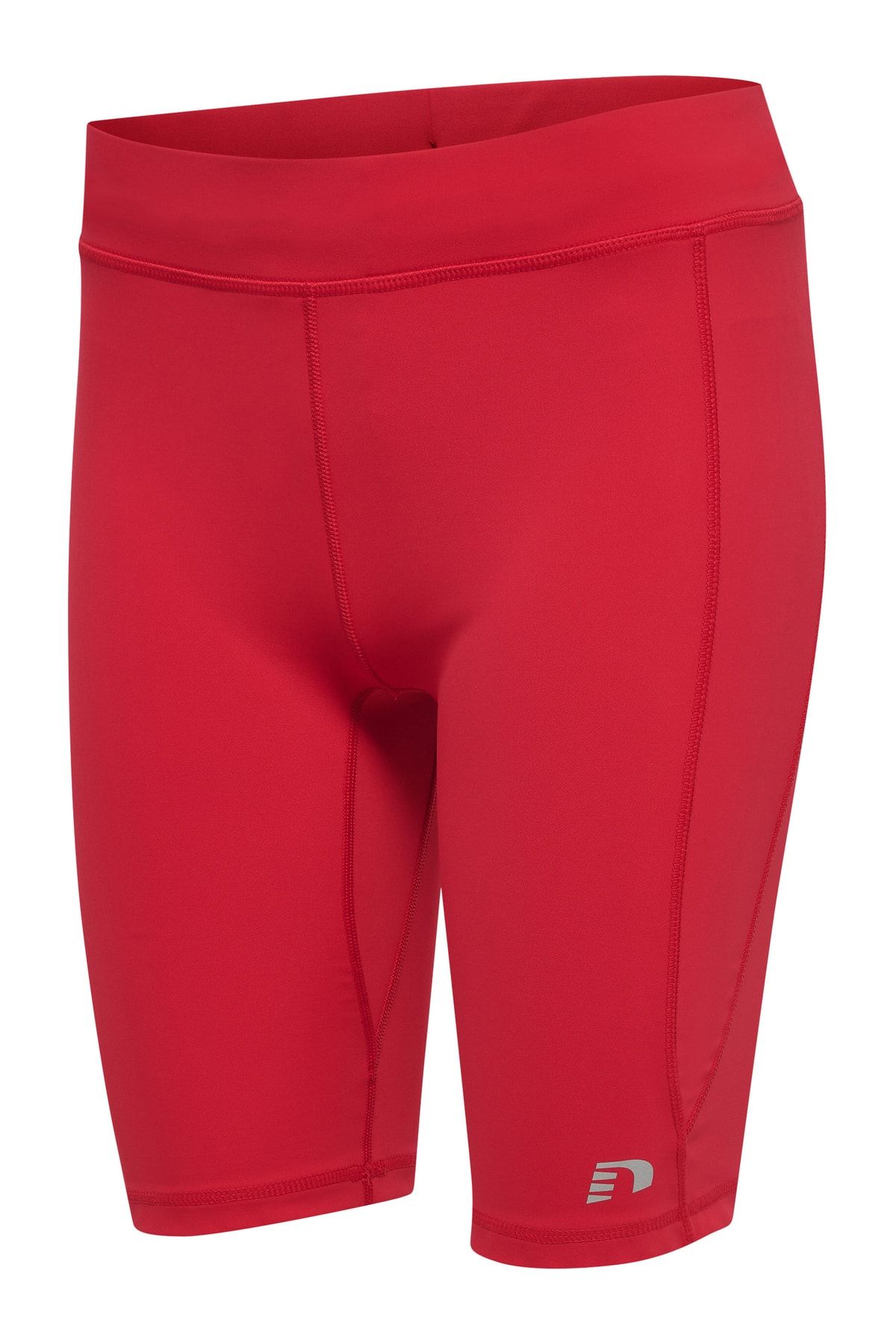 NEWLİNE-Kadin Cekİrdek Sprinter 4