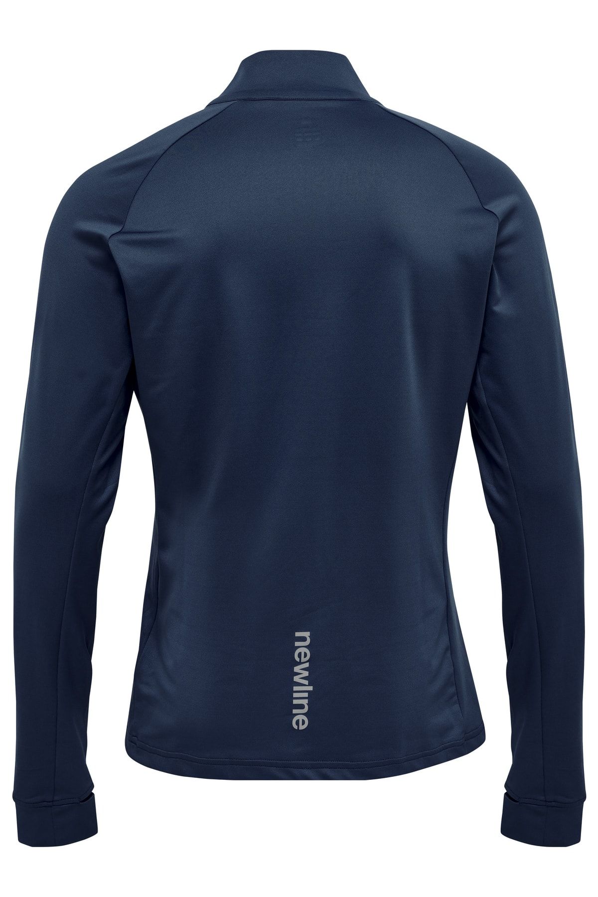 NEWLİNE-HERREN CORE MIDLAYER 2