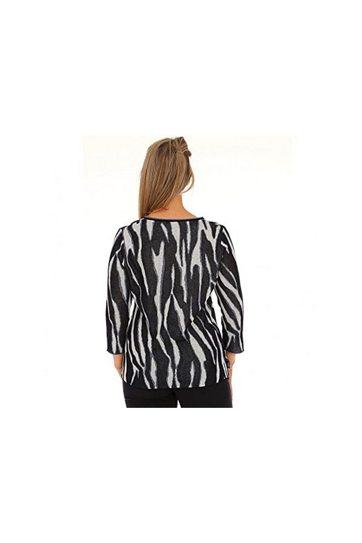 Rabe 1920-Pullover & Strickjacken 2