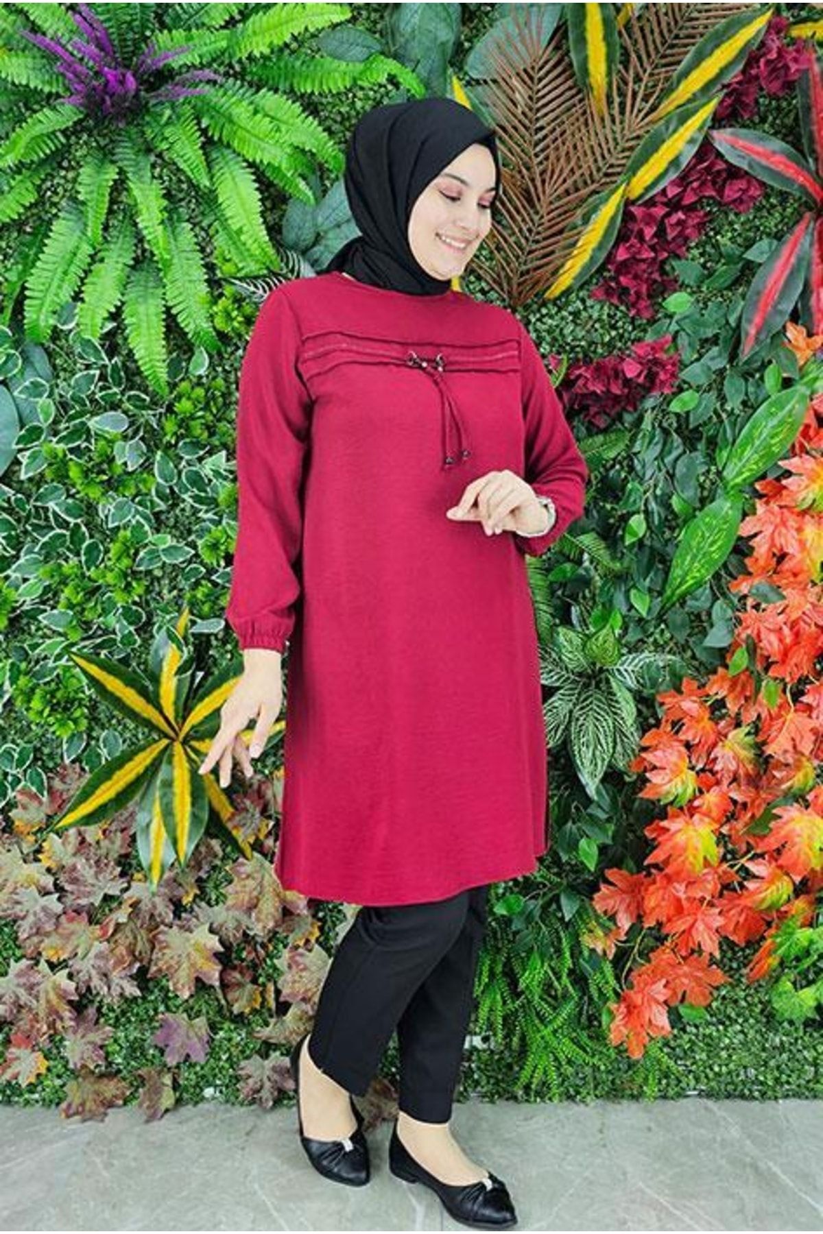 Chemise femme deals hijab 2019