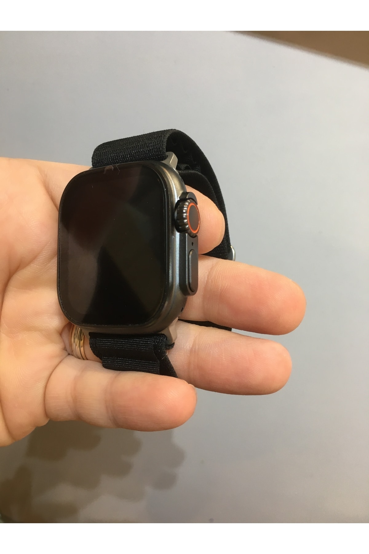 Slazenger Smart Tiger Pro Plus Sl.09.2223.5.12 2 Yıl Garantili Fiyatı