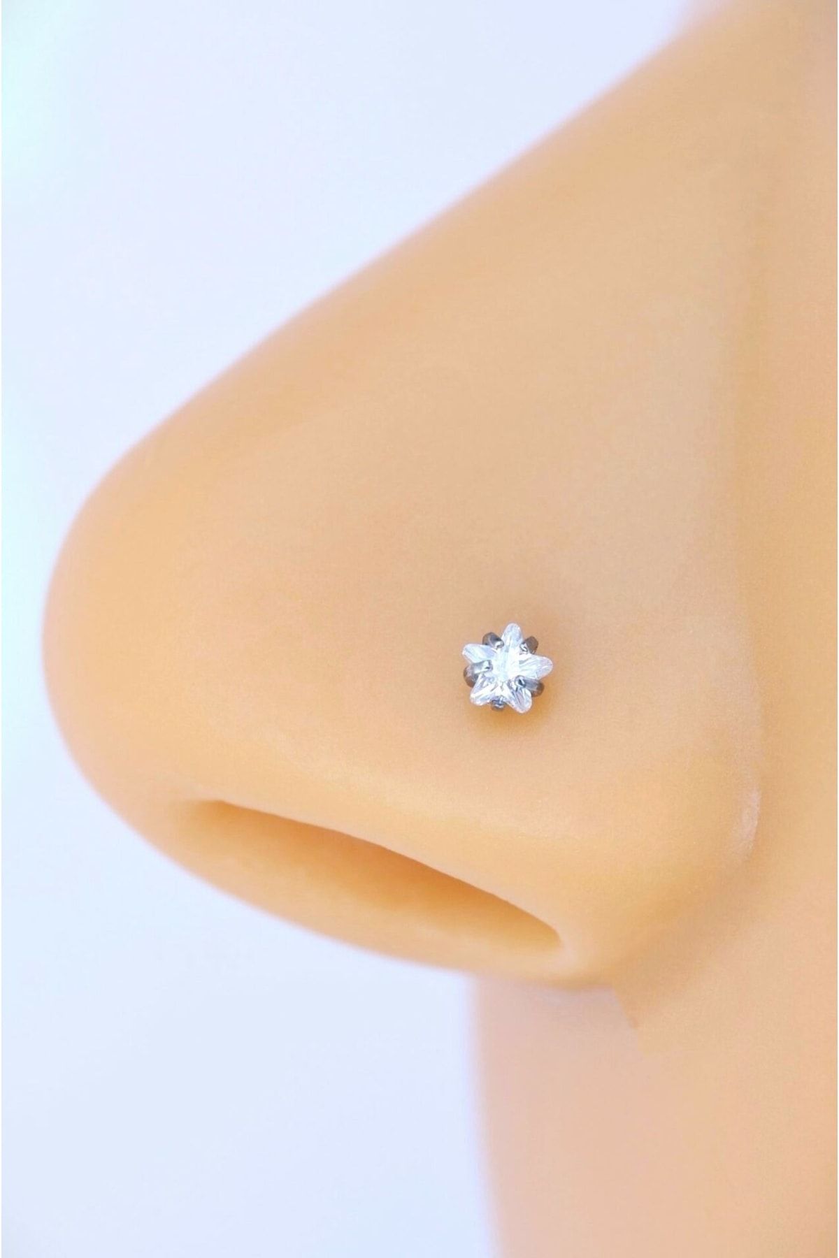 3 deals nose rings