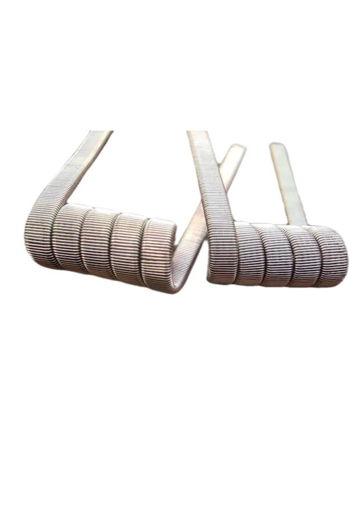 ÖZGÜN Süper Alien Clapton