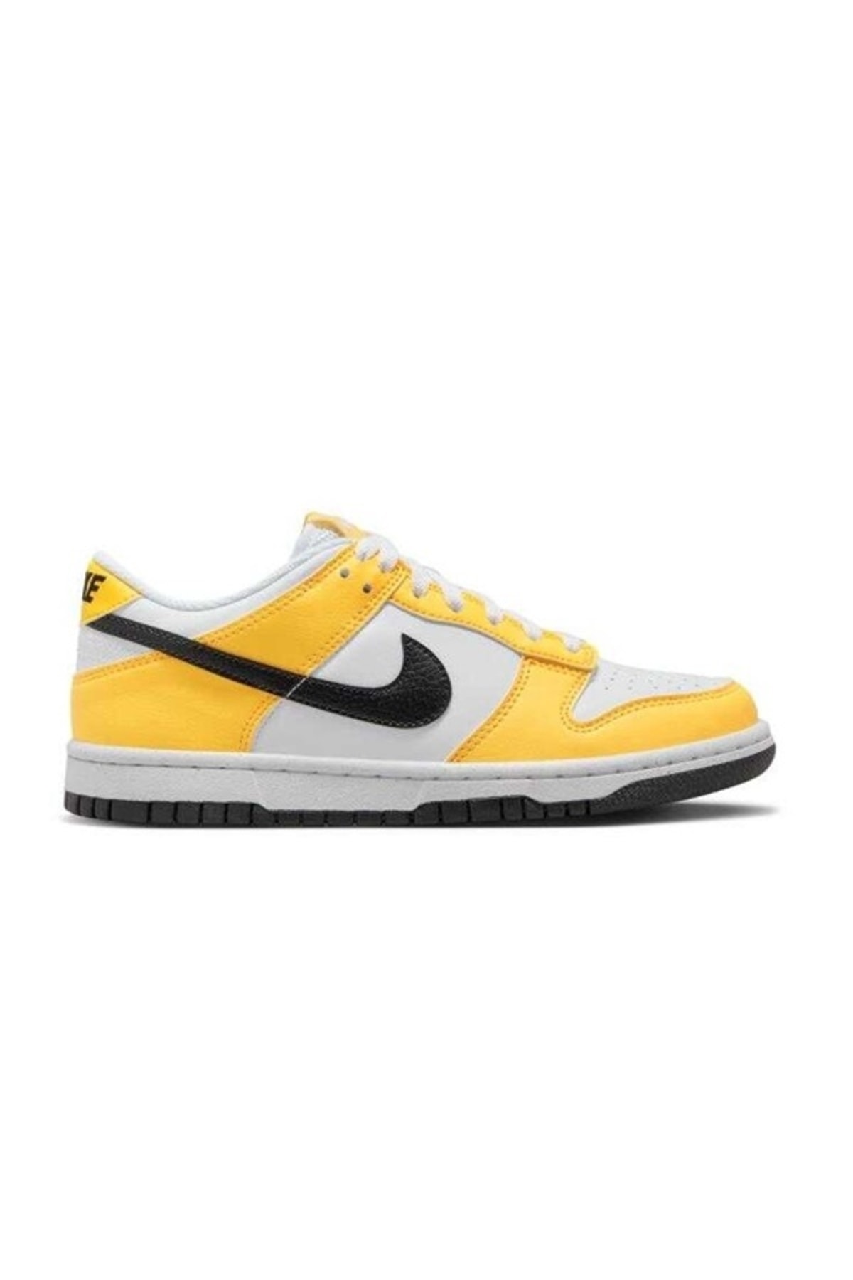 کفش Nike نایکی کفش زنانه Dunk Low Next Nature Gs اورجینال - تصویر 1
