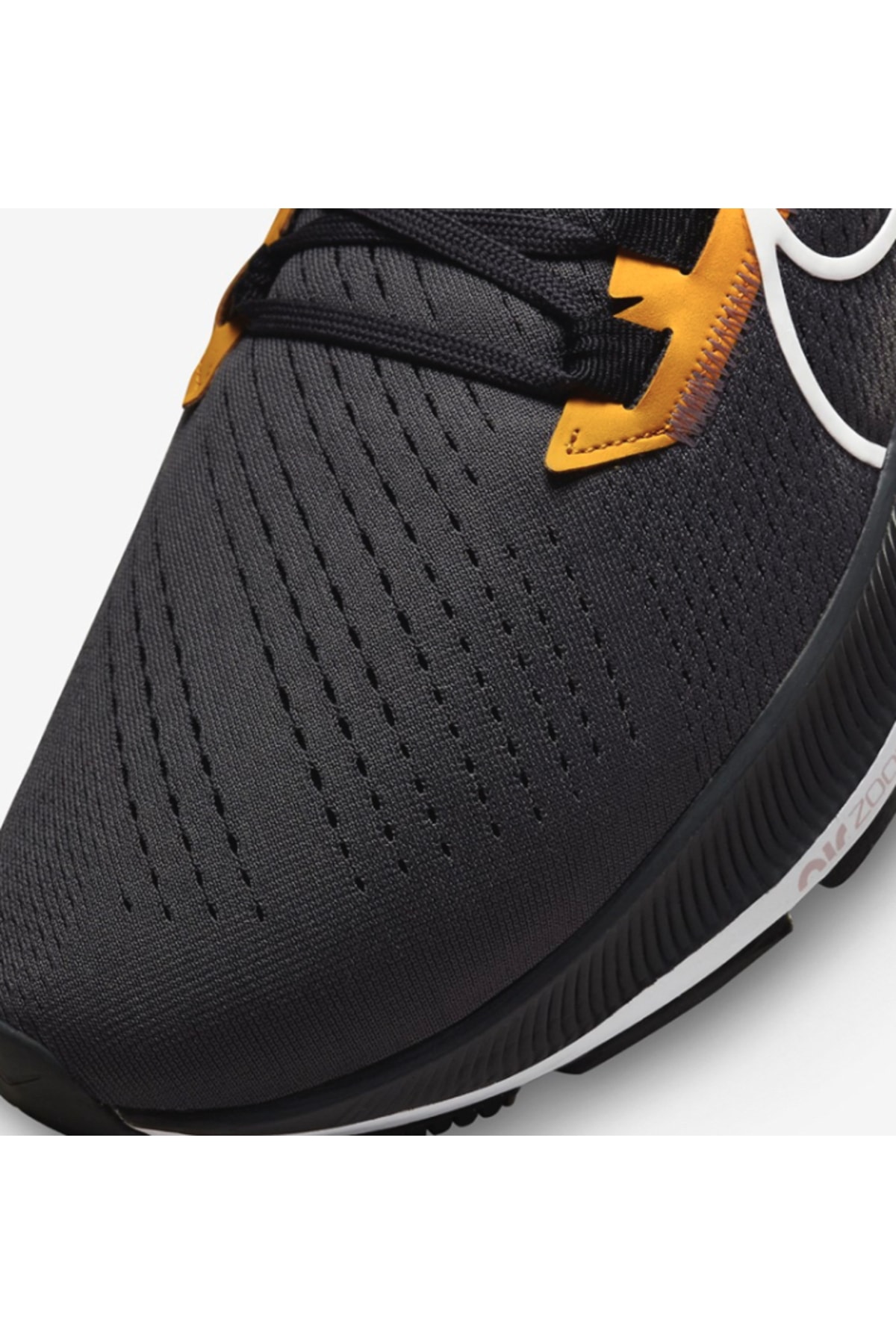 Air Zoom Pegasus 38 Unisex Running Shoes!!FIT TIGHT!!! CW7356-010 Nike نایکی اورجینال - تصویر 6