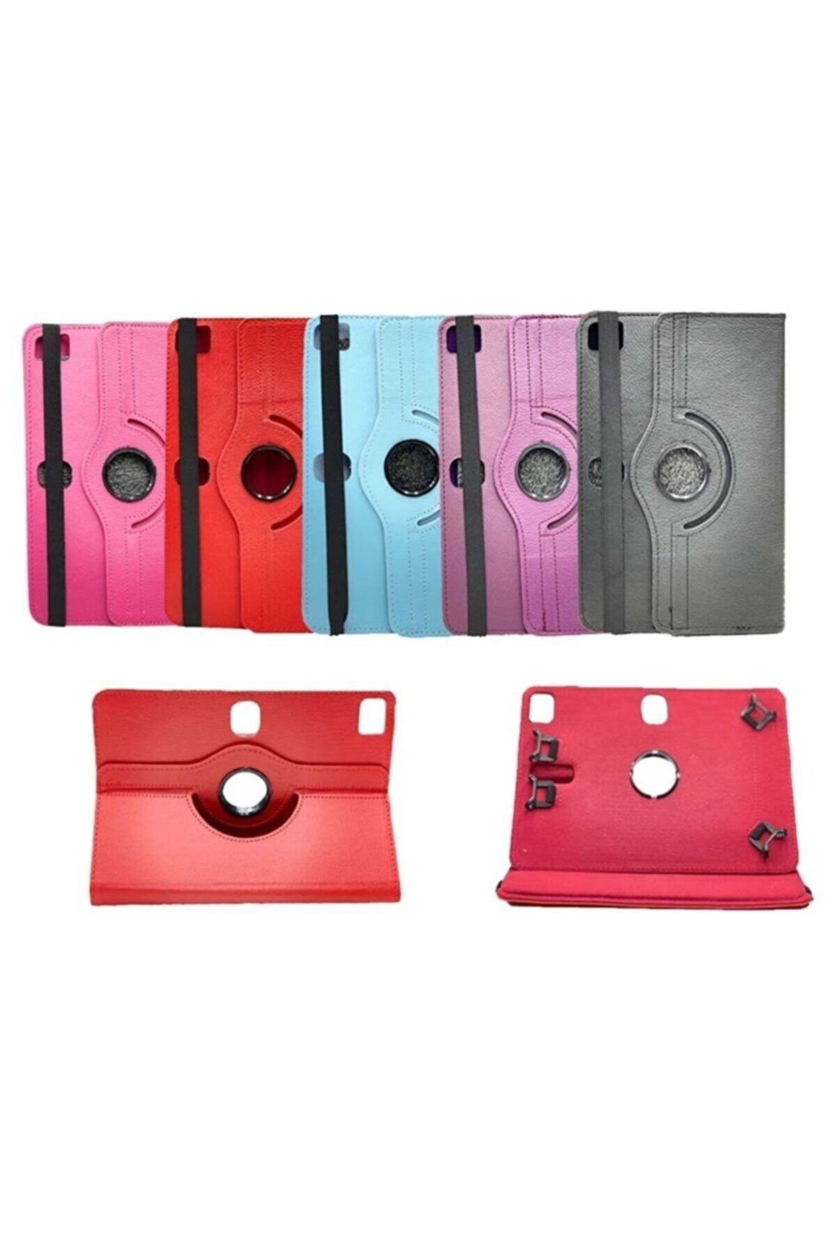 ebulduk-Asus Nexus 7 Case with Rotatable Stand and Hook Camera Compatible Tablet Case 2